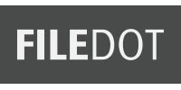 filedot.to|FILEDOT LIMITED company key information .